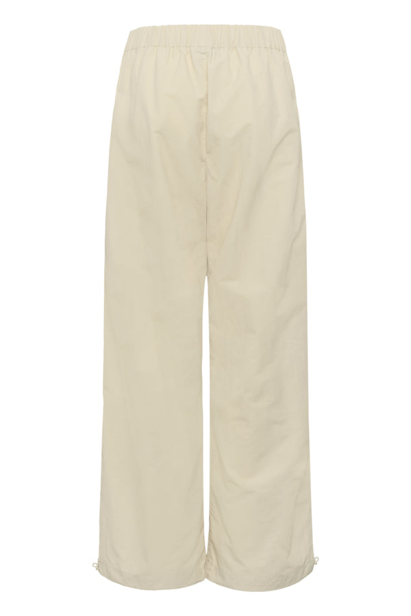 Trackpants Quinn | Beige