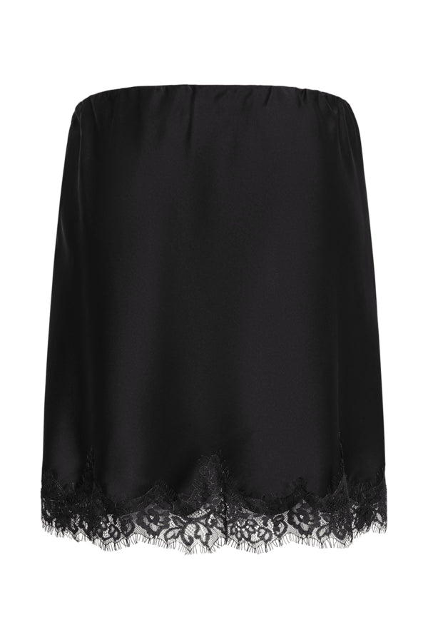 Rok Brenda | Zwart