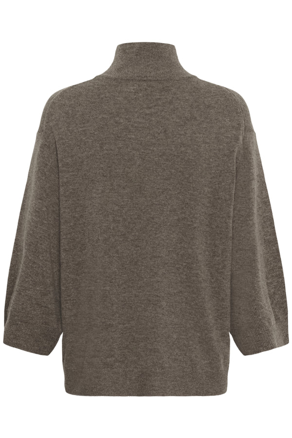 Coltrui Tally | Bruin