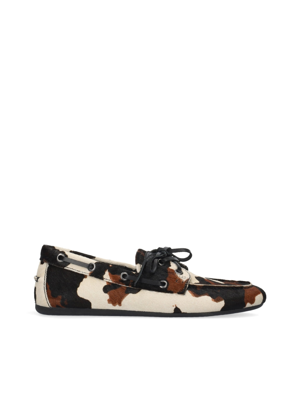 Loafers Tana | Koeprint