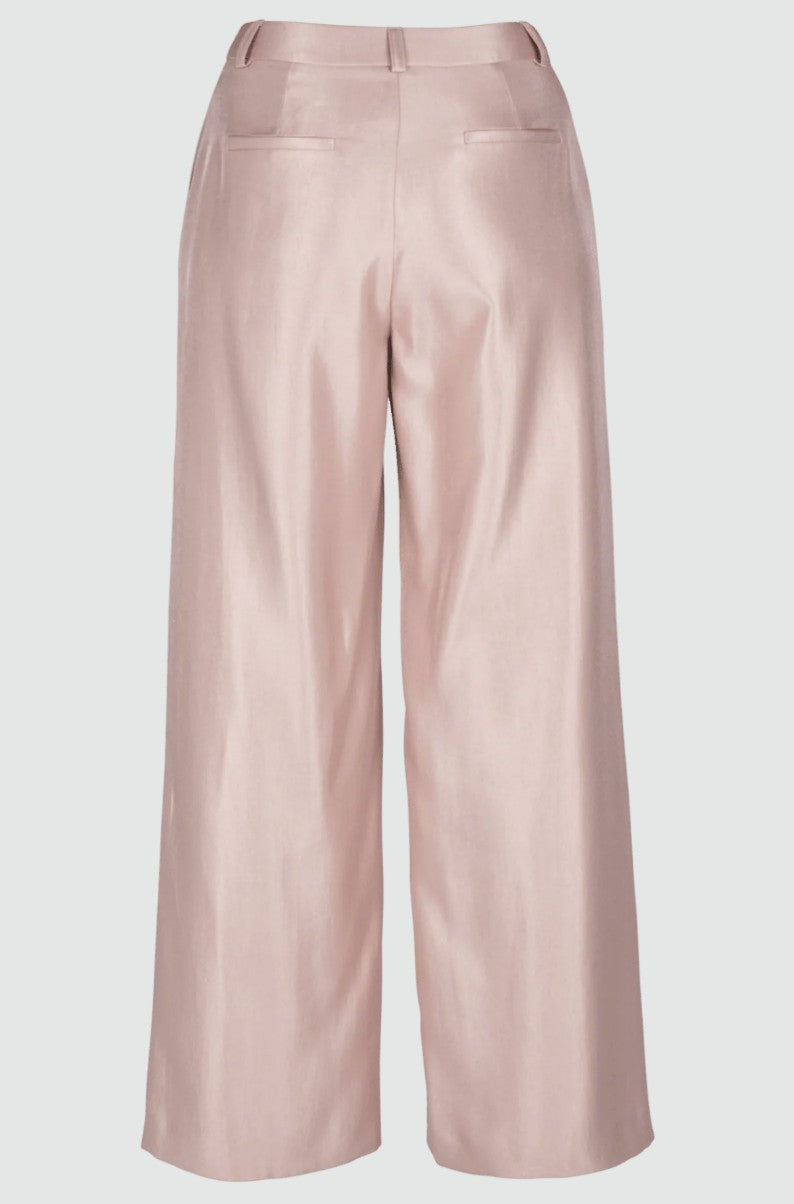 Broek GU | Zalmroze