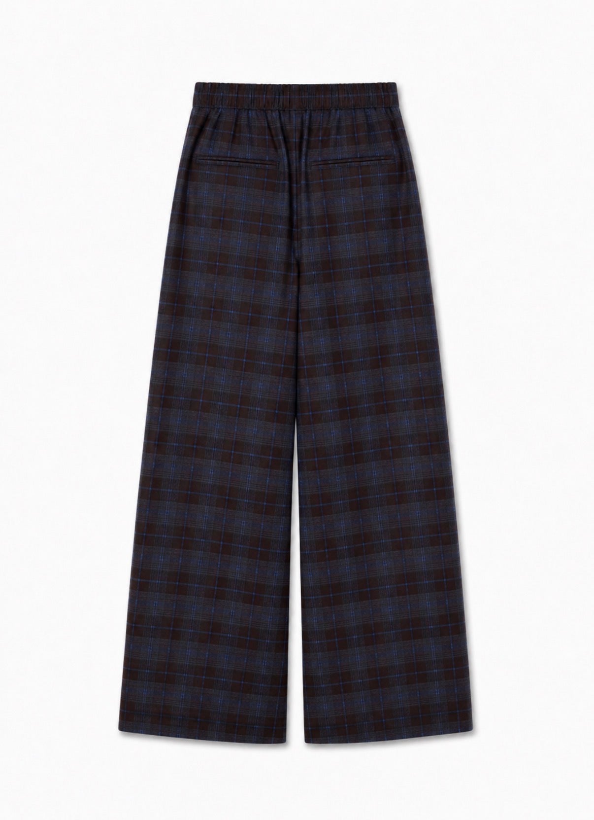 Broek Miguel | Bordeaux