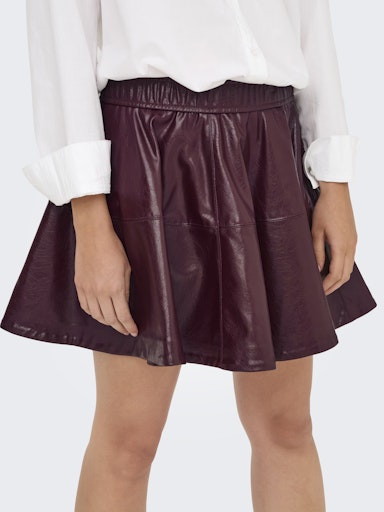 Rok Jacky | Bordeaux