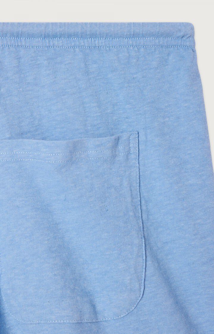 Shorts Lopintale | Blauw