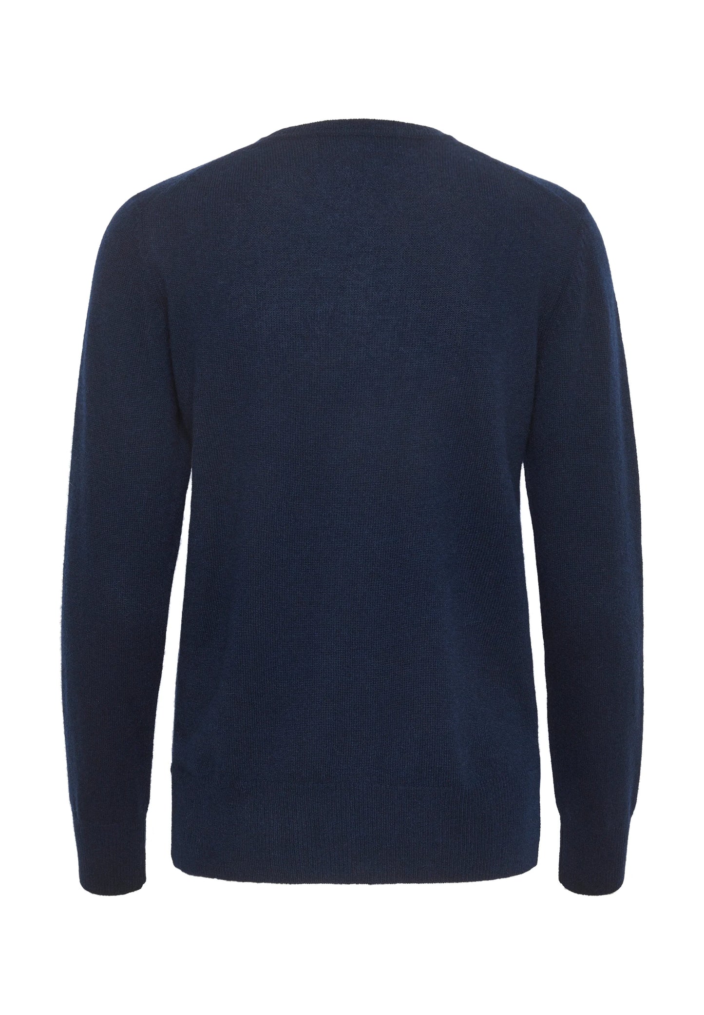 Pullover Lukka | Navy