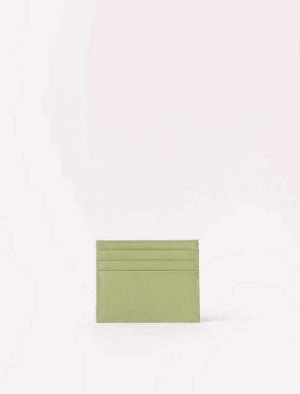 Mark kaarthouder | Groen