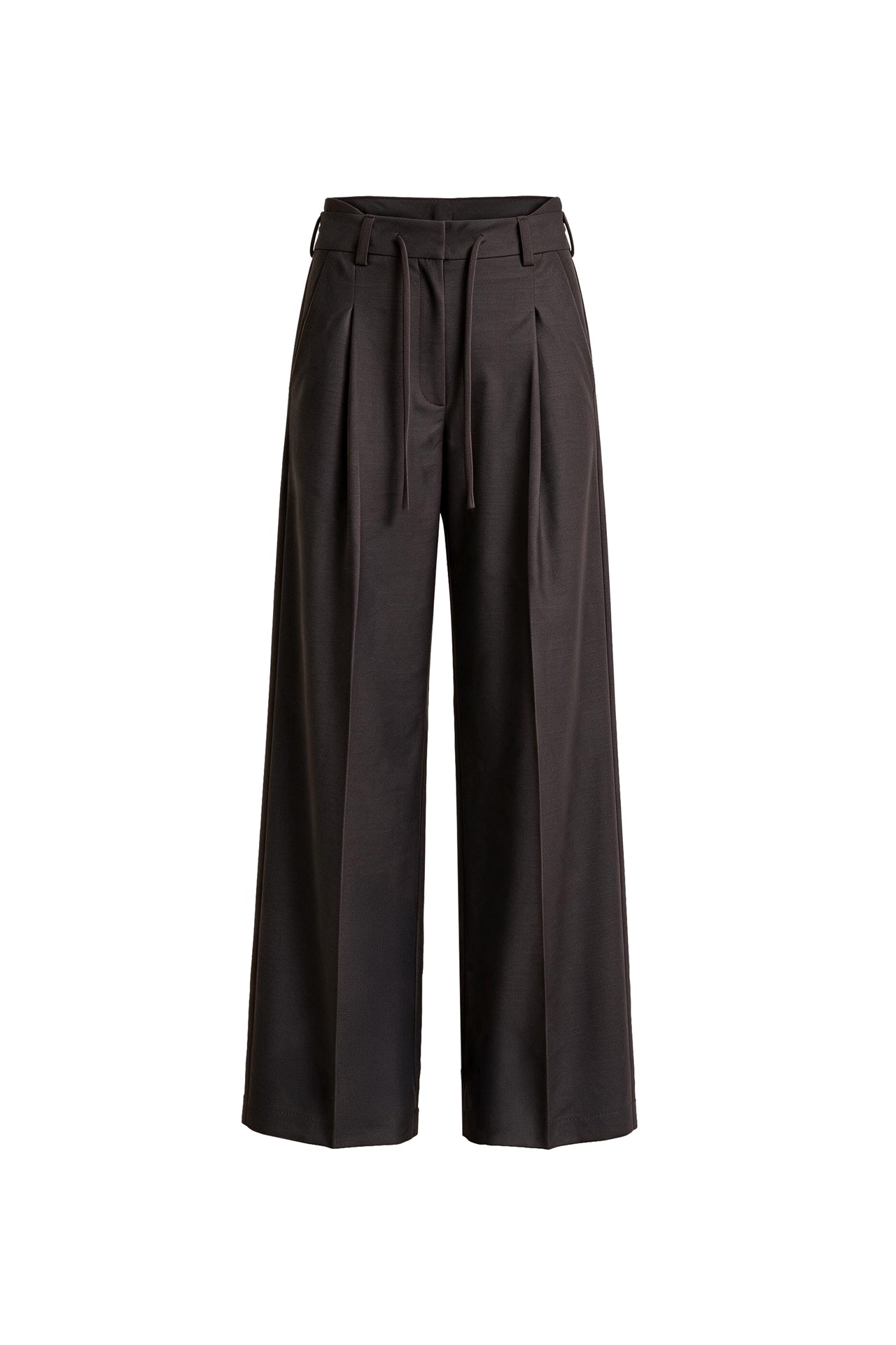 Broek Nice | Zwart