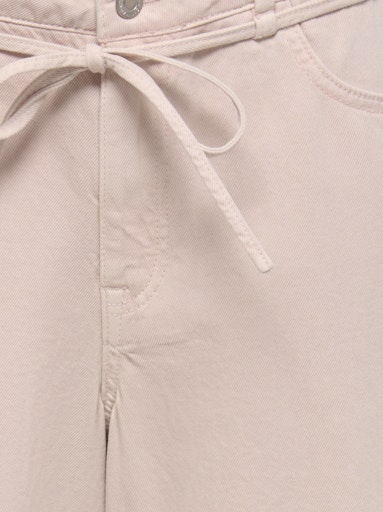 Jeans Gianna | Lichtroze