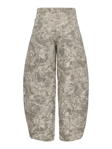 Jeans Taylor | Camouflage
