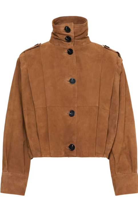 Jas Petra | Cognac
