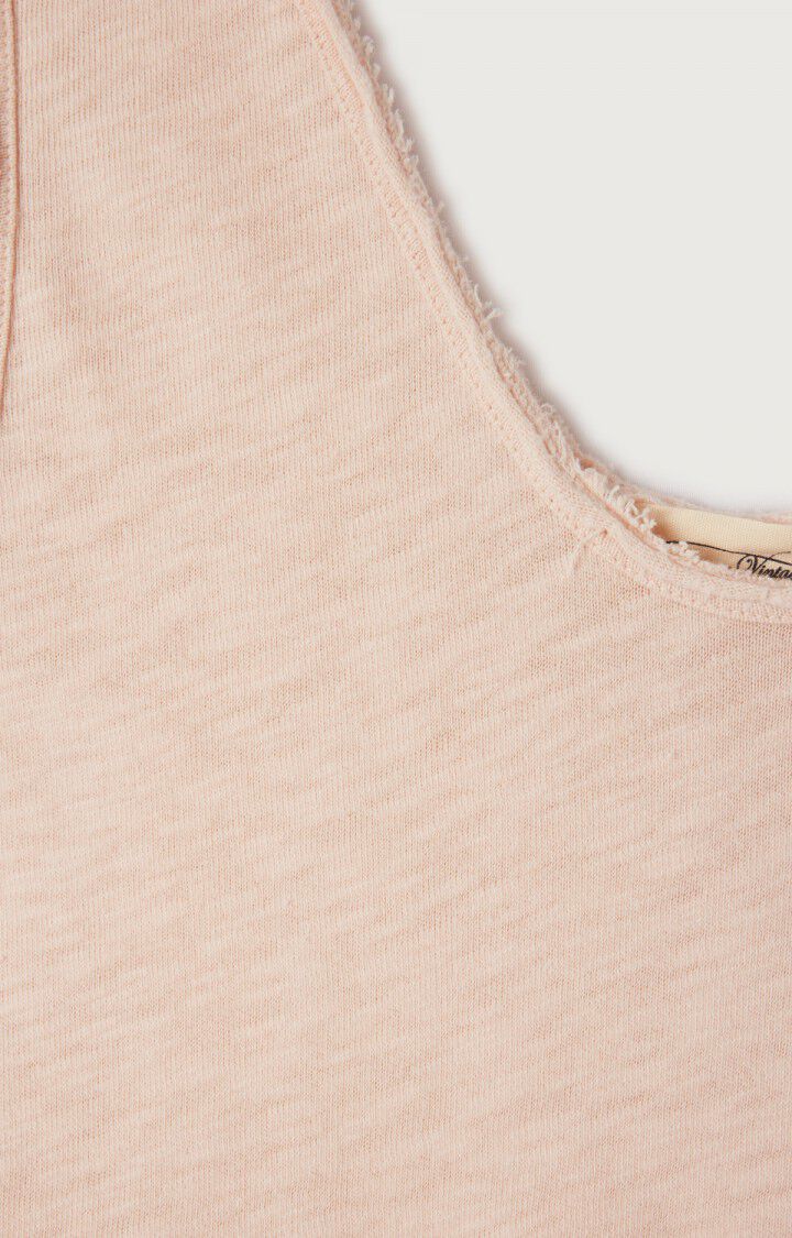 Top Sonoma | Zalmroze