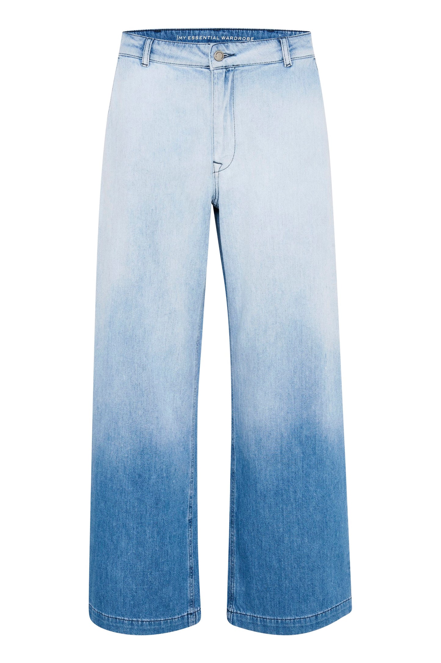 Jeans Malo | Dip Dye - Limited Restock begin Juli!
