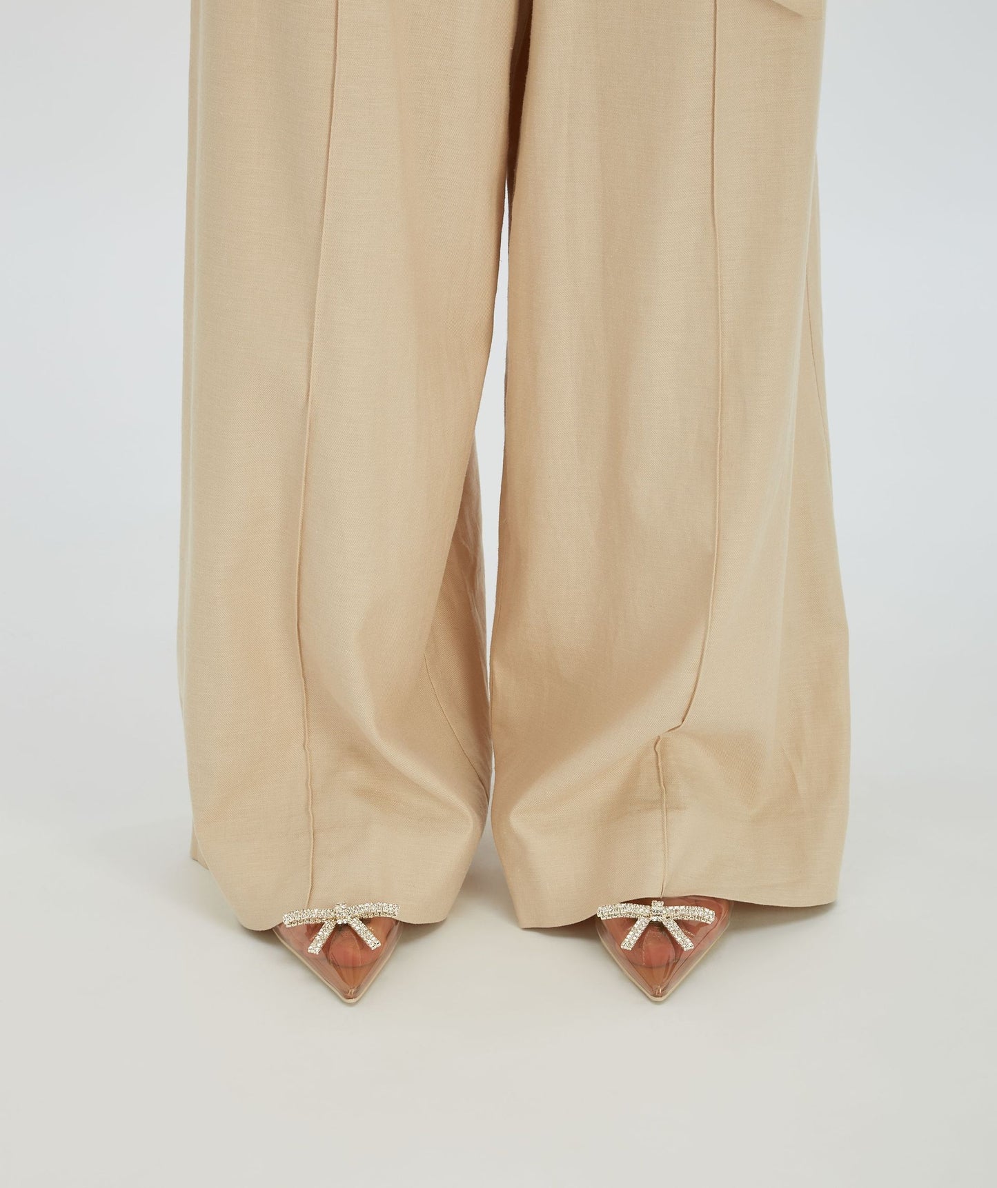 Slingbacks Jouana | Bruin