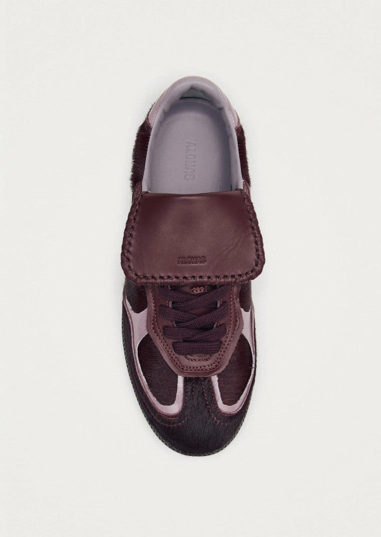 Sneakers Tb.490 | Bordeaux