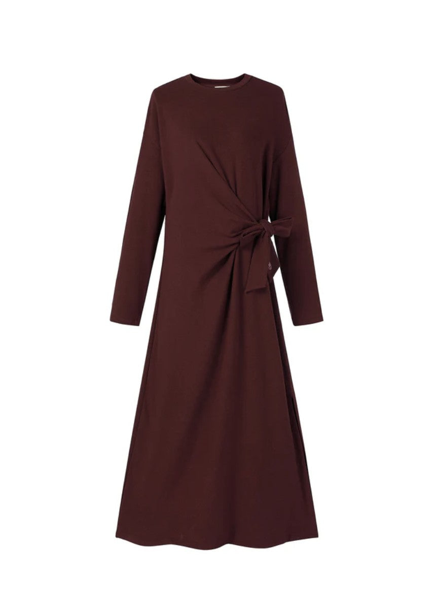 Kleed Valeriane | Bordeaux