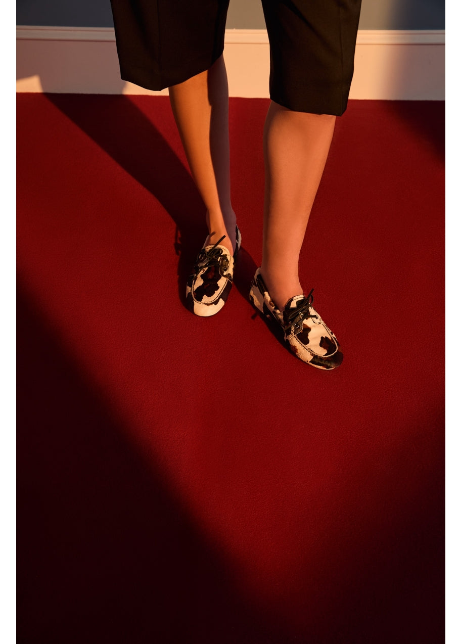 Loafers Tana | Koeprint