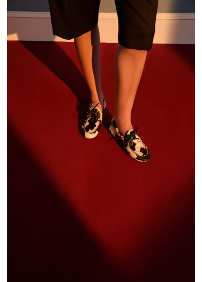 Loafers Tana | Koeprint