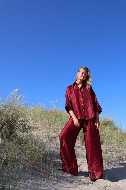 Bloes Bianca | Bordeaux