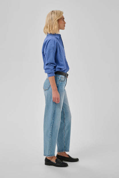 Jeans Baloo | Light Blue Wash 46