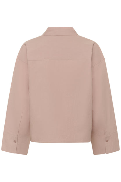 Top Sunna | Lichtroze