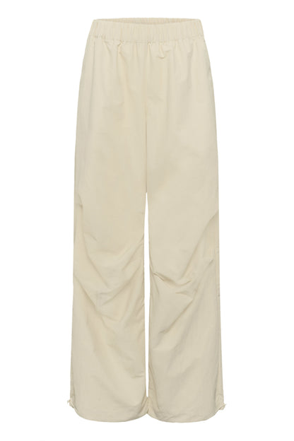 Trackpants Quinn | Beige
