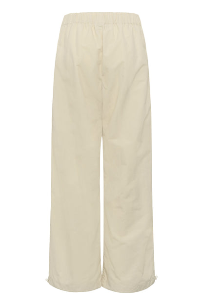 Trackpants Quinn | Beige