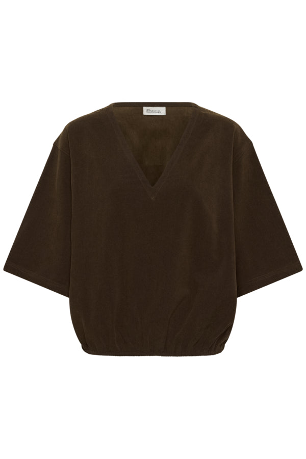 Top Dora | Bruin