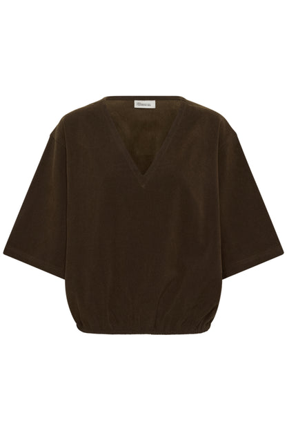 Top Dora | Bruin