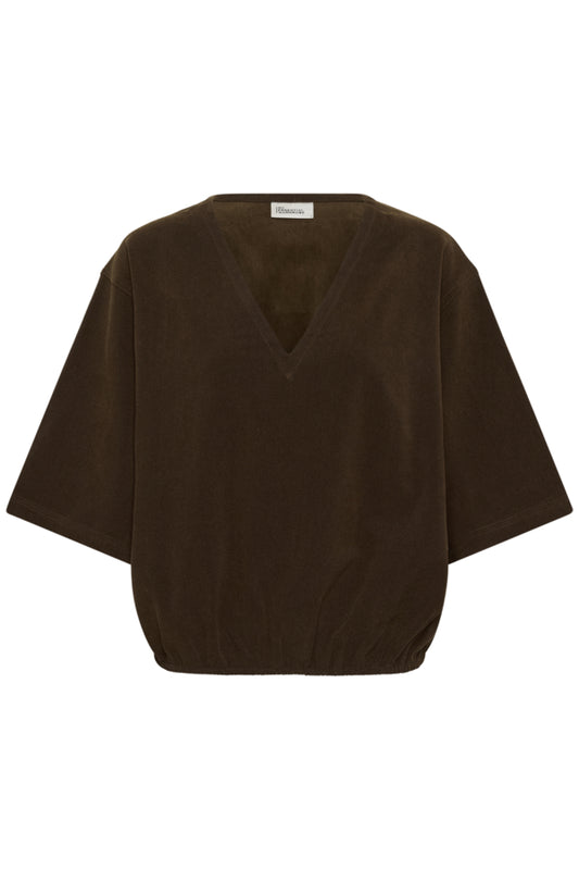Top Dora | Bruin