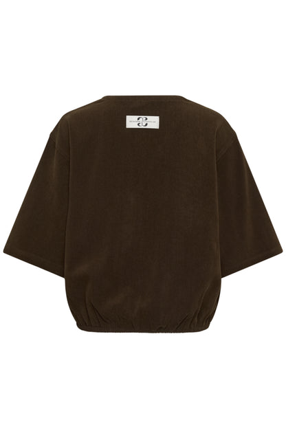Top Dora | Bruin