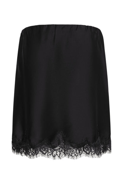 Rok Brenda | Zwart