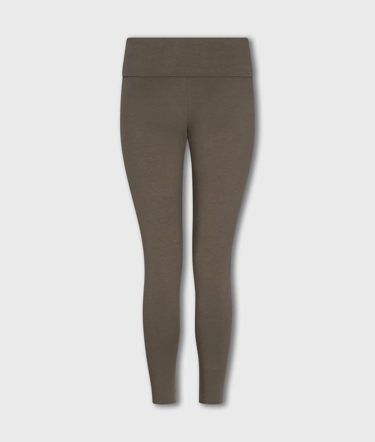 Legging 022 I Taupe