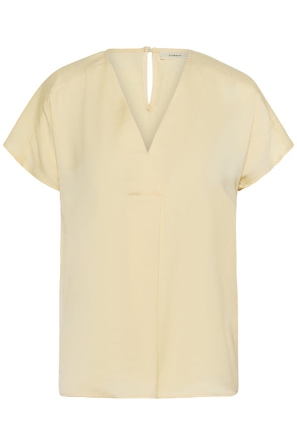 Top Rinda | Lichtgeel
