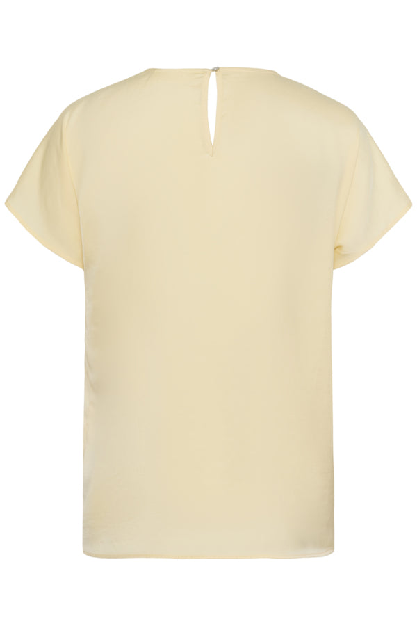 Top Rinda | Lichtgeel
