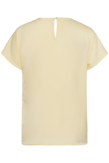 Top Rinda | Lichtgeel