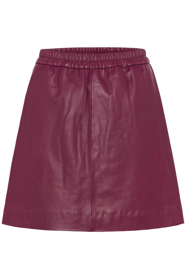 Rokje Wook | Bordeaux