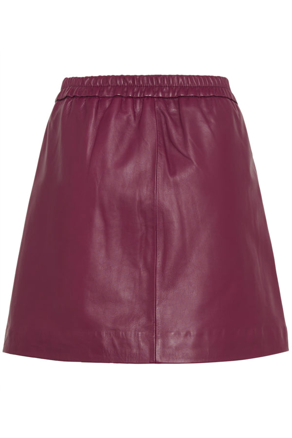 Rokje Wook | Bordeaux