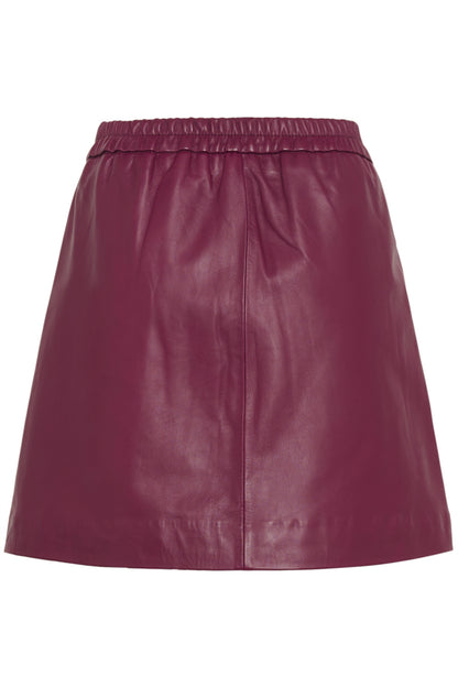 Rokje Wook | Bordeaux