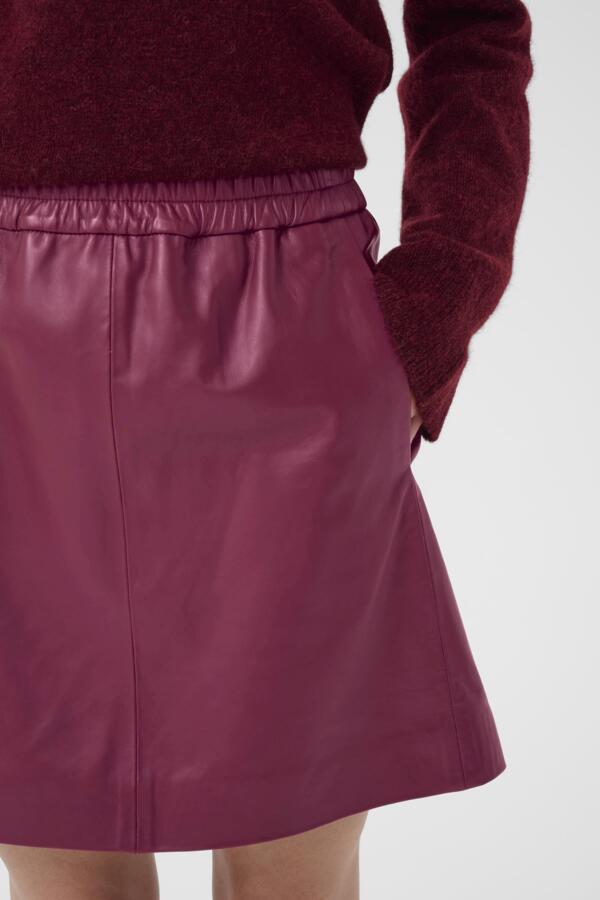 Rokje Wook | Bordeaux