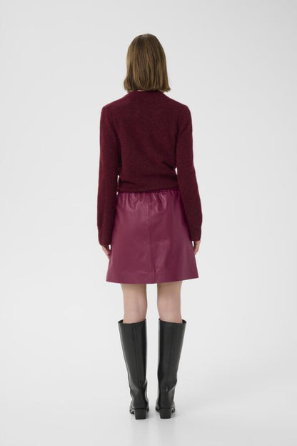 Rokje Wook | Bordeaux