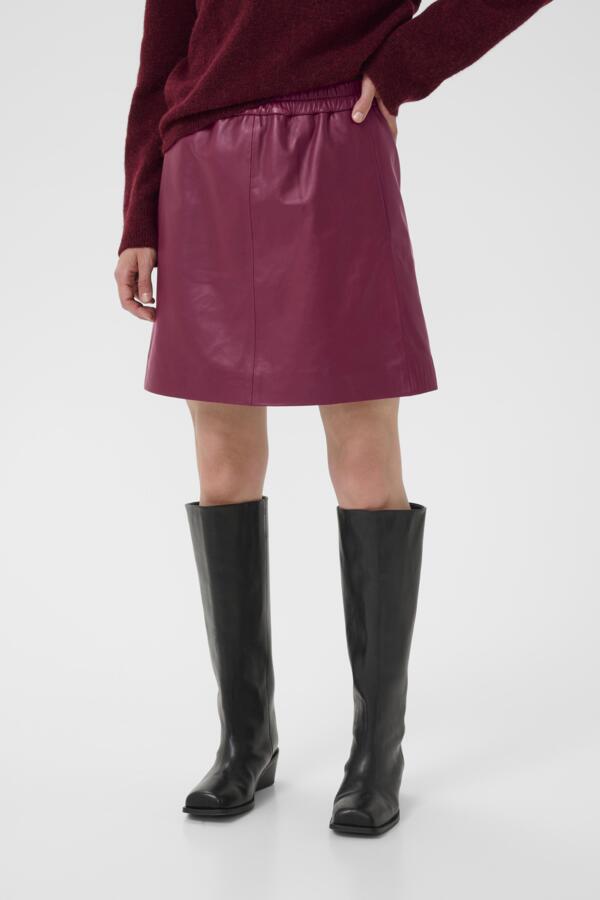 Rokje Wook | Bordeaux