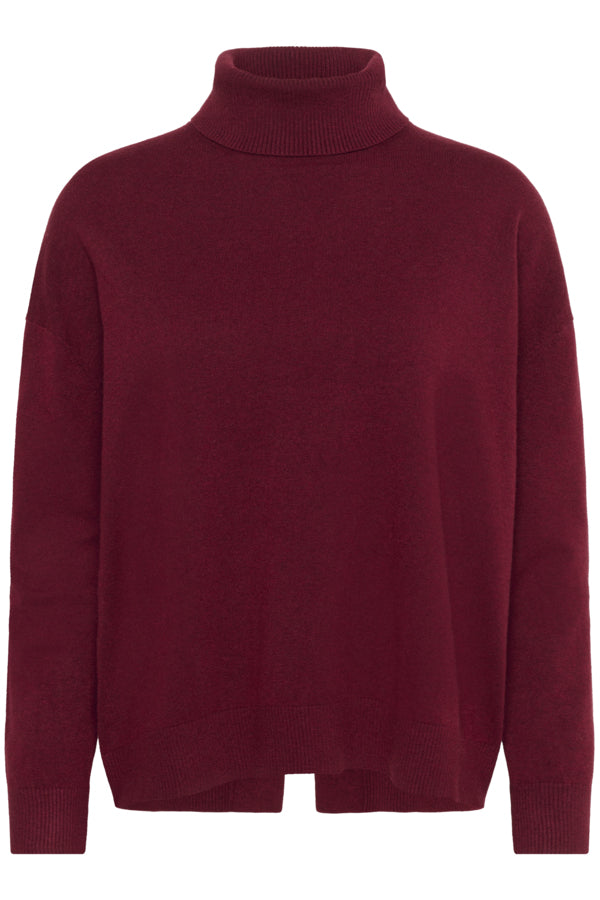 Coltrui Kellsie | Bordeaux