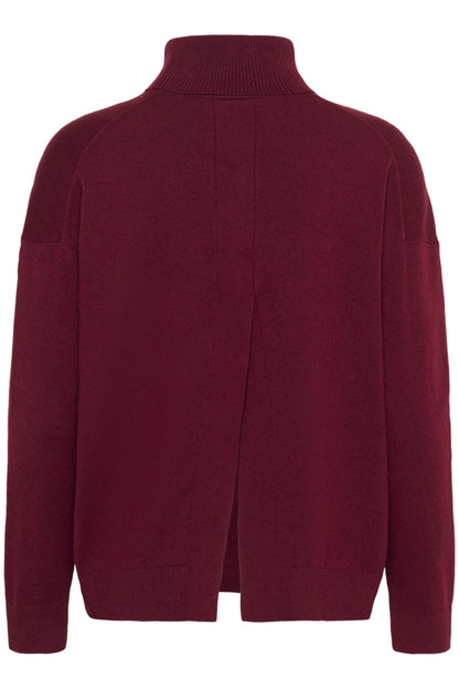 Coltrui Kellsie | Bordeaux