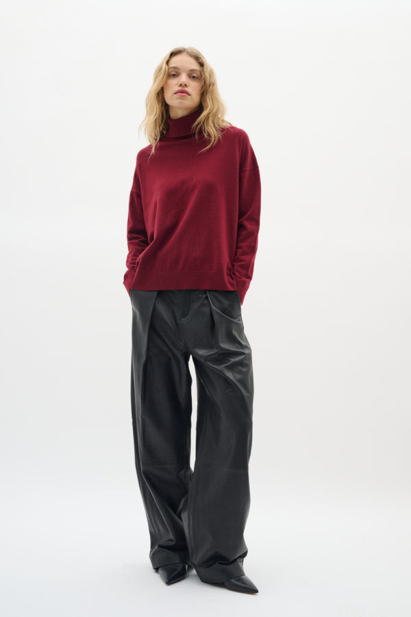 Coltrui Kellsie | Bordeaux