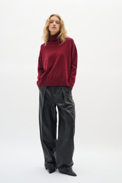 Coltrui Kellsie | Bordeaux