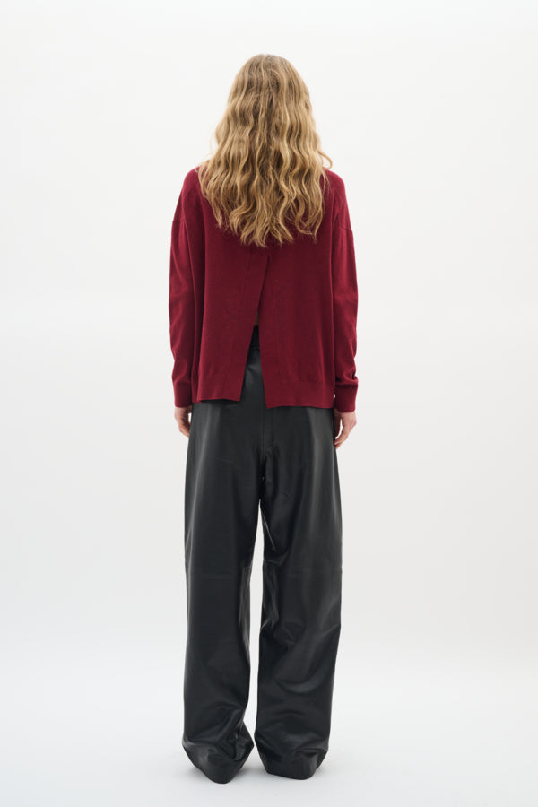 Coltrui Kellsie | Bordeaux