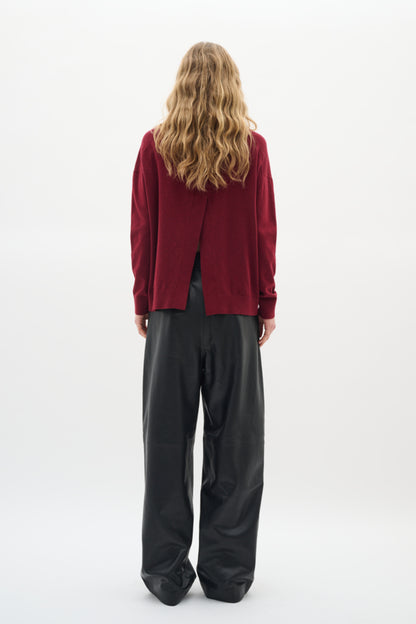 Coltrui Kellsie | Bordeaux