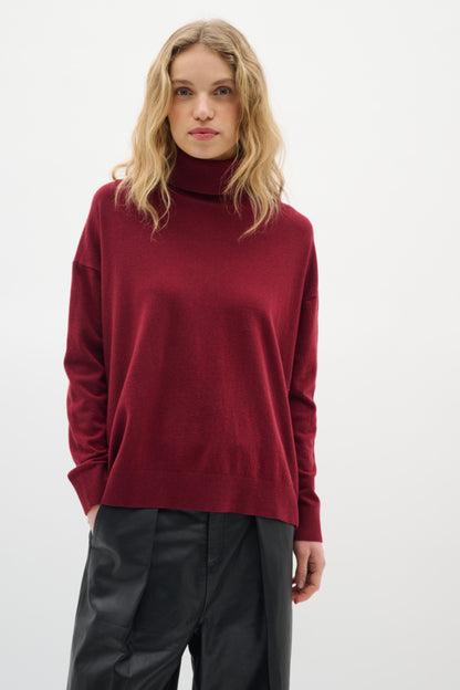 Coltrui Kellsie | Bordeaux