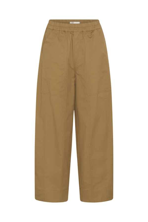 Broek Haiko | Cognac