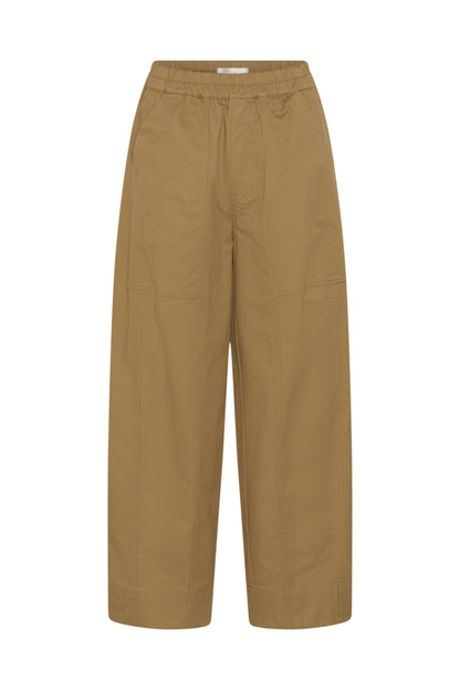 Broek Haiko | Cognac